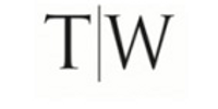 T|W Tote coupons